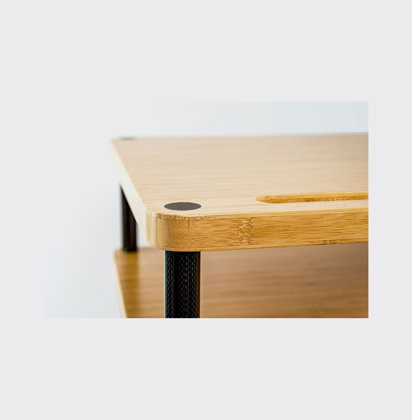 Plenq Bamboo 1-4