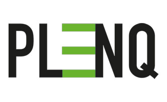 Plenq