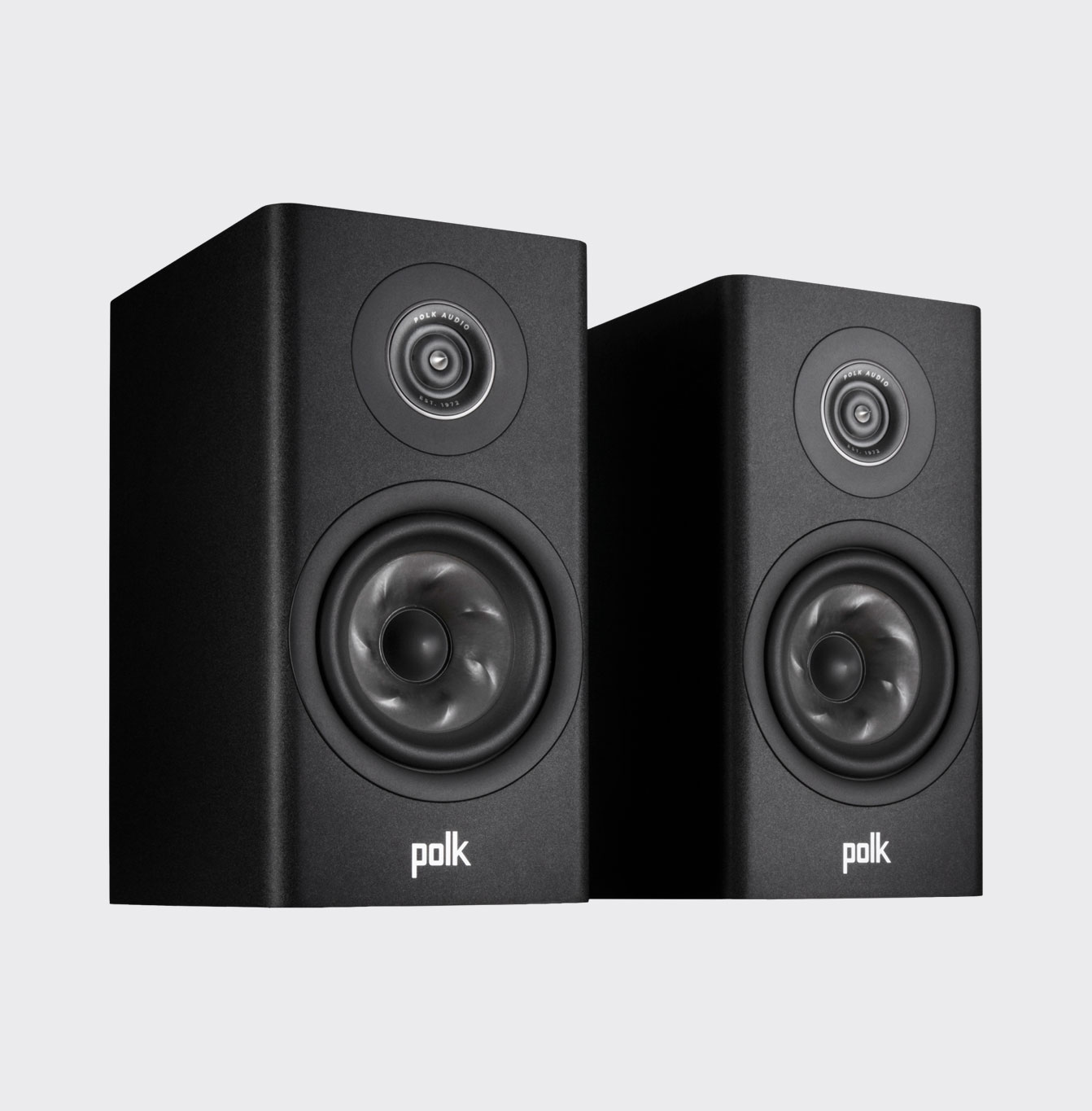 Polk Audio Reserve R100