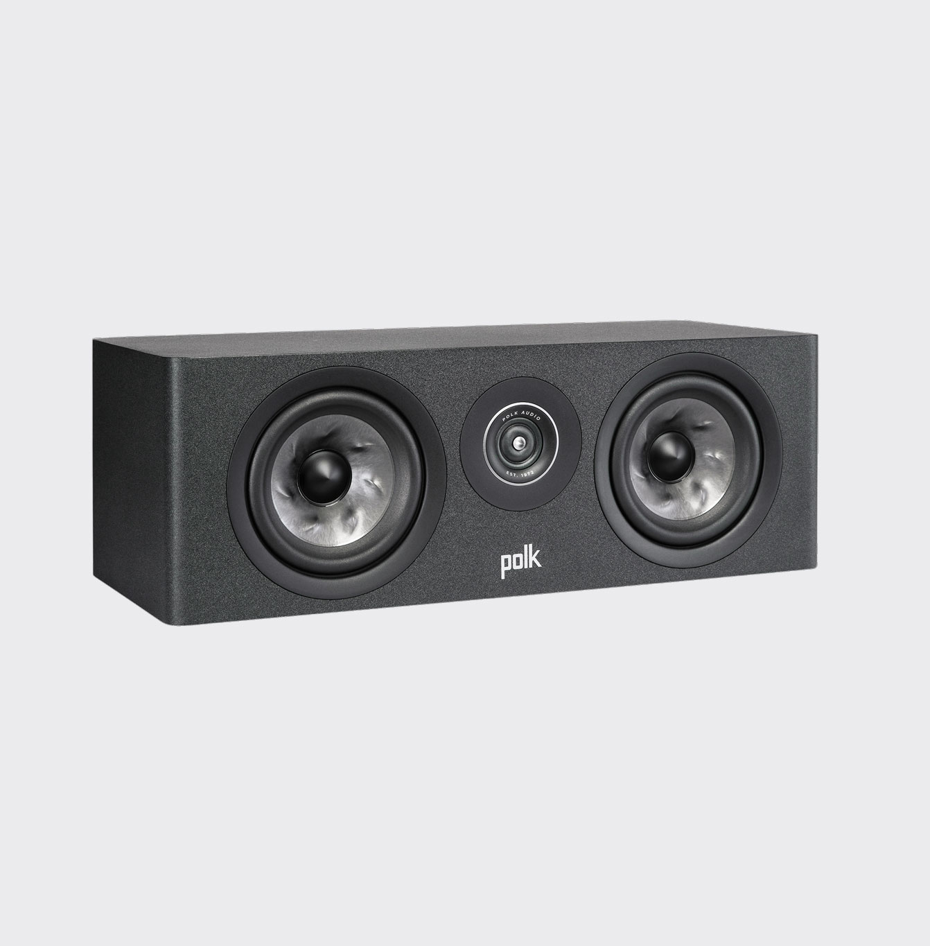 Polk Audio Reserve R300