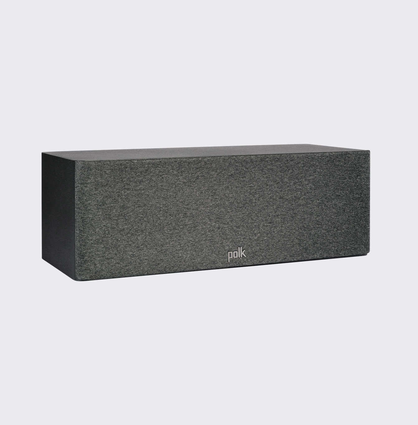 Polk Audio Reserve R300