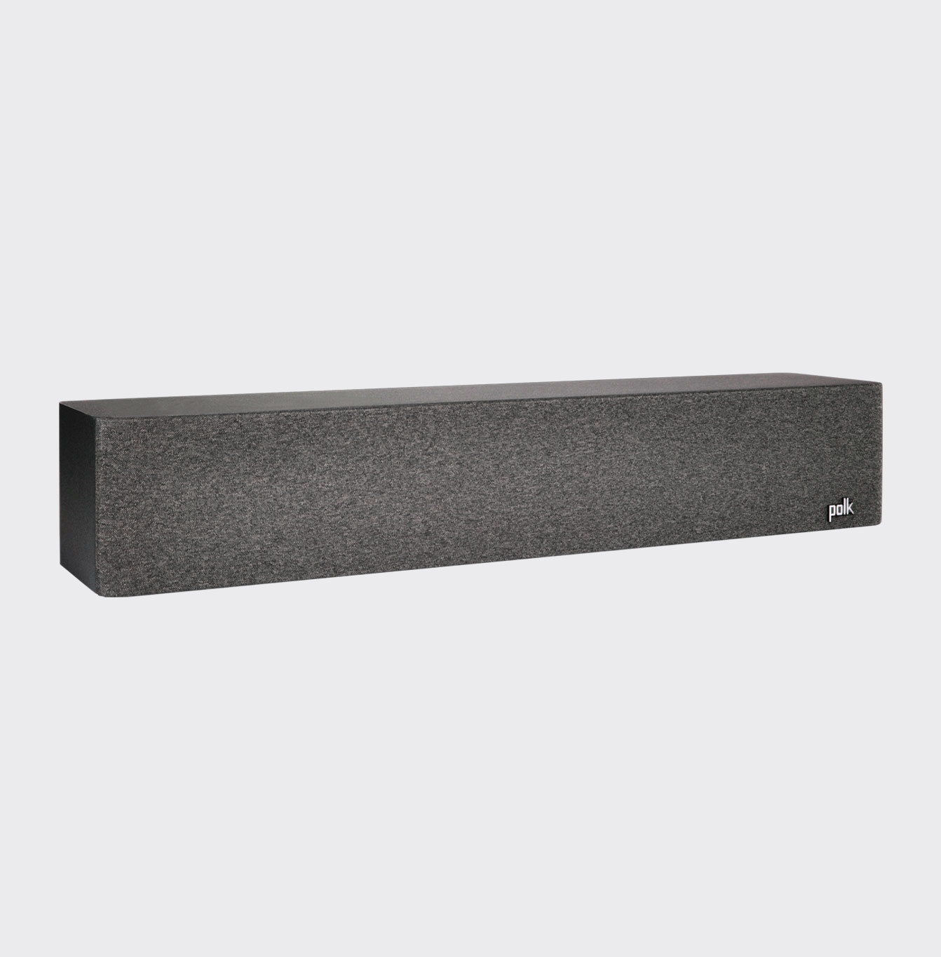 Polk Audio Reserve R350