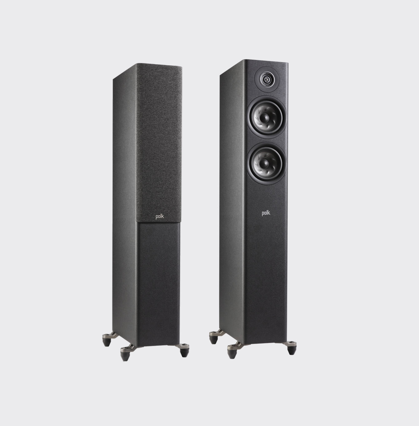 Polk Audio Reserve R500
