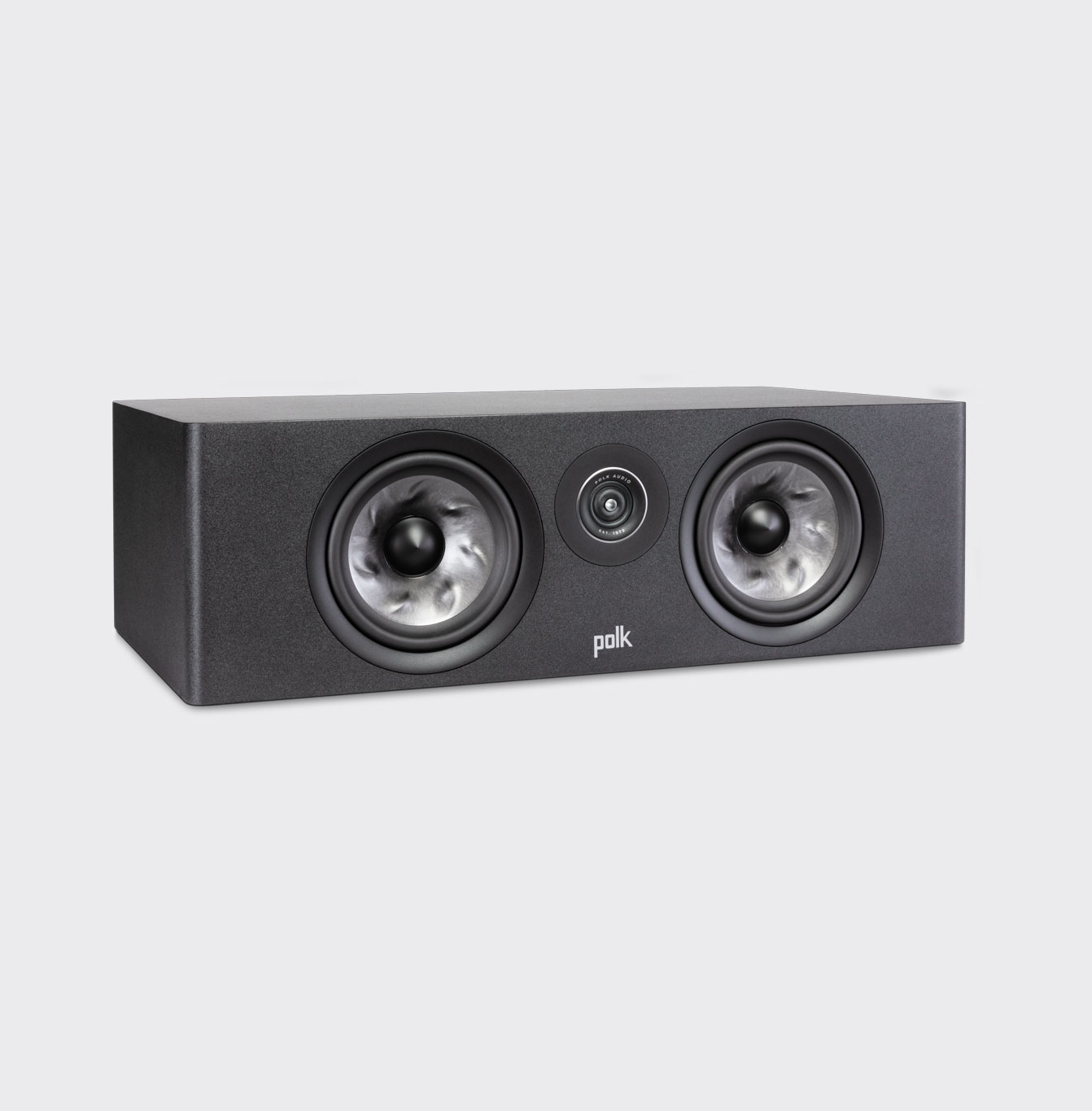 Polk Audio Reserve R400