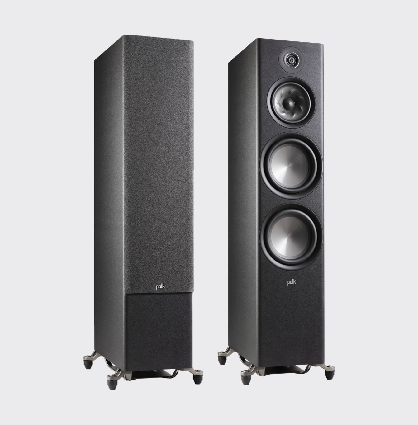 Polk Audio Reserve R700