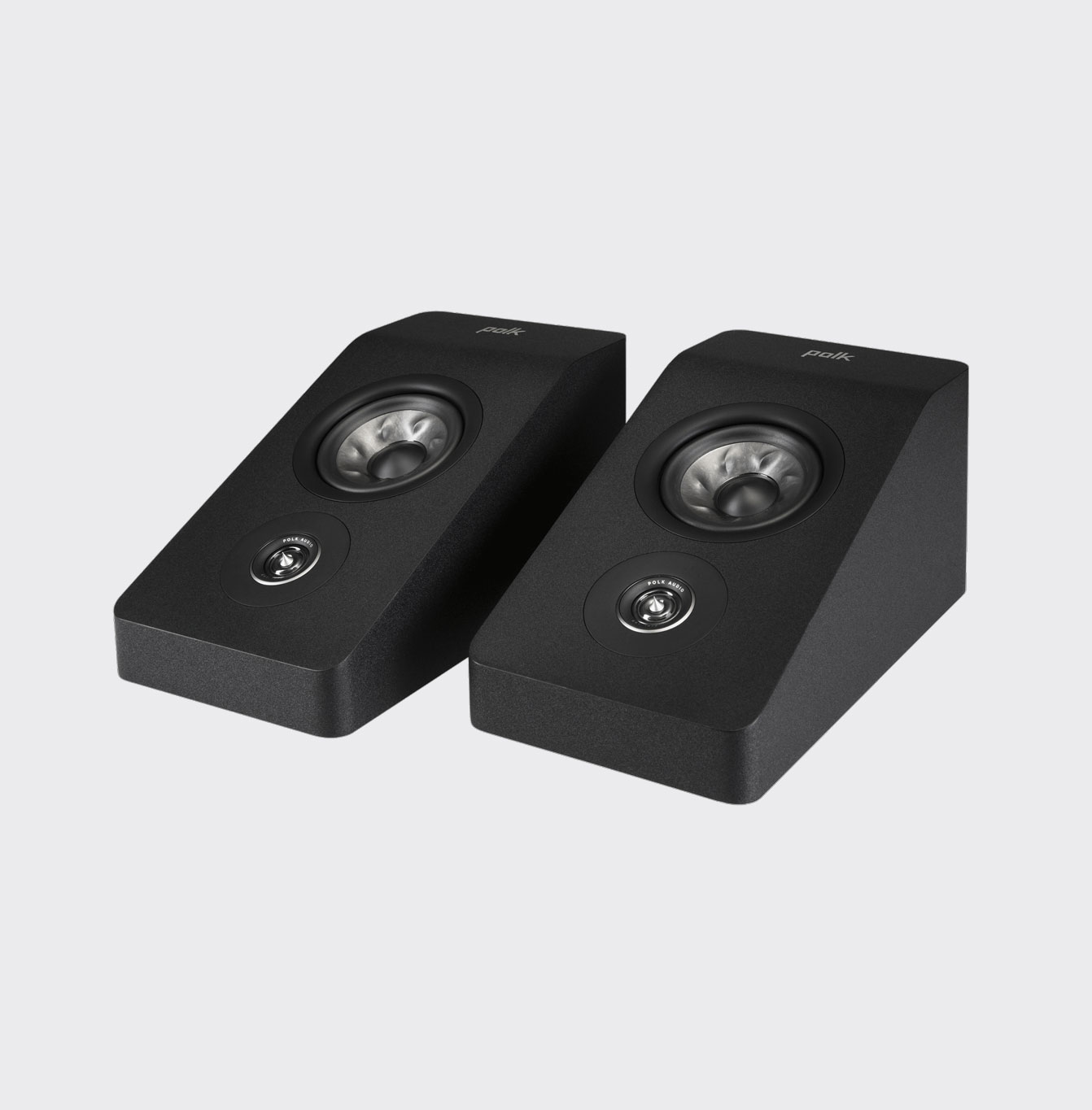 Polk Audio Reserve R900