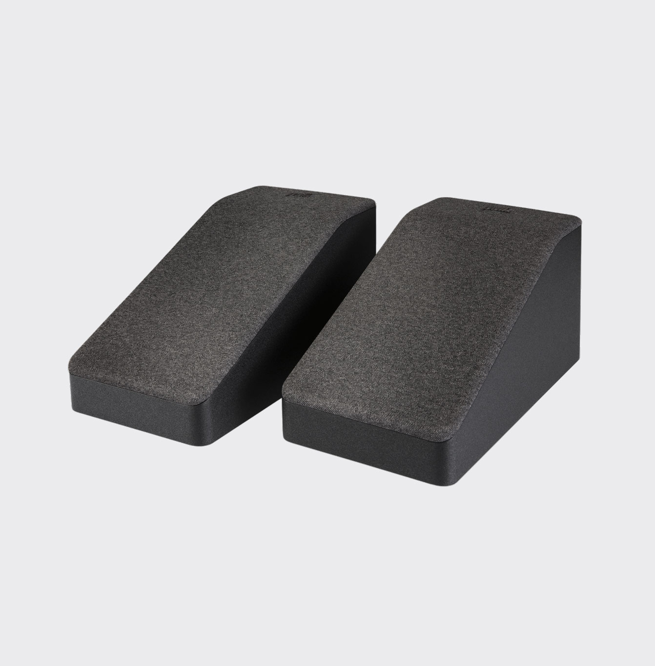 Polk Audio Reserve R900