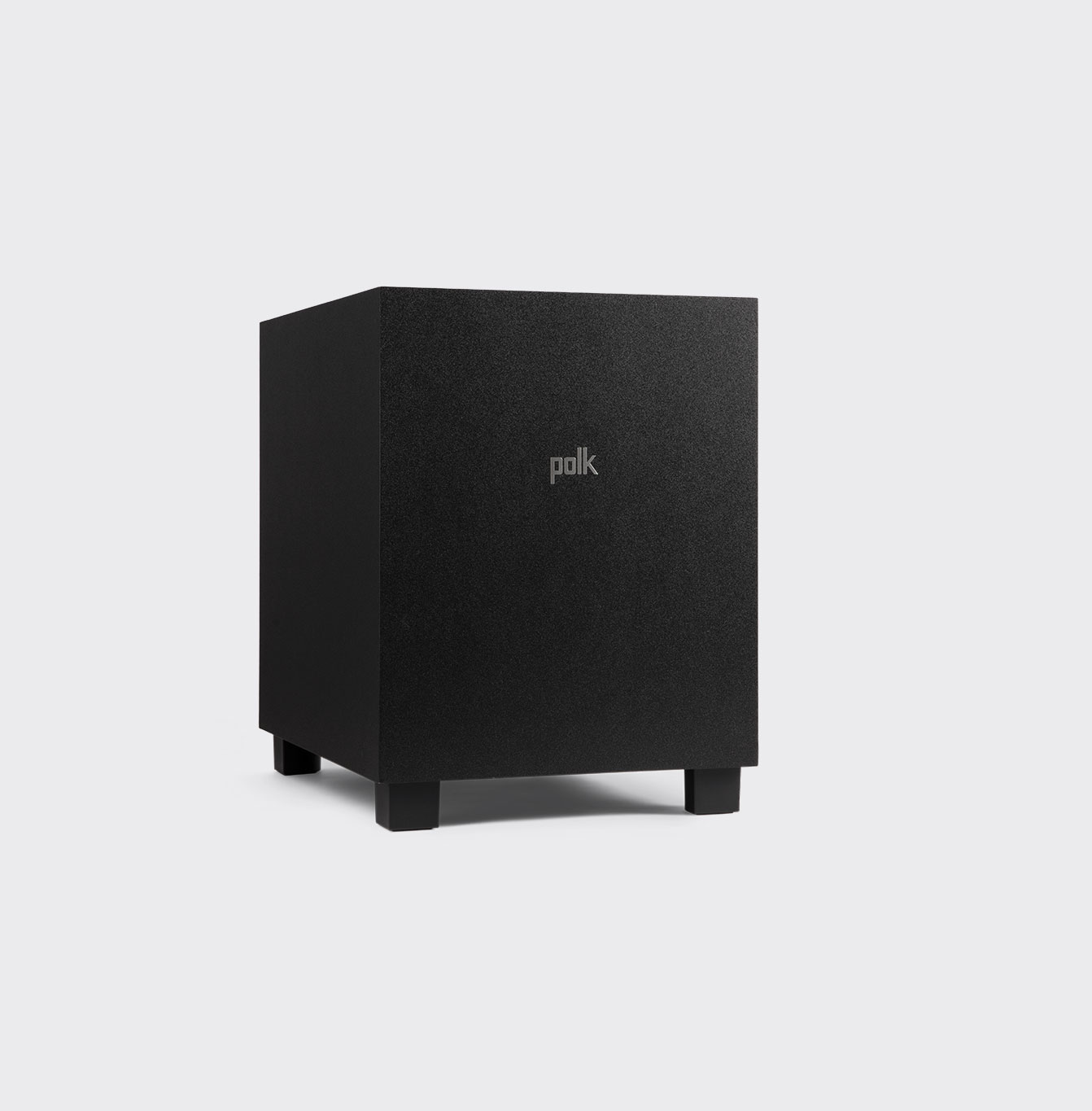 Polk Audio Monitor XT10