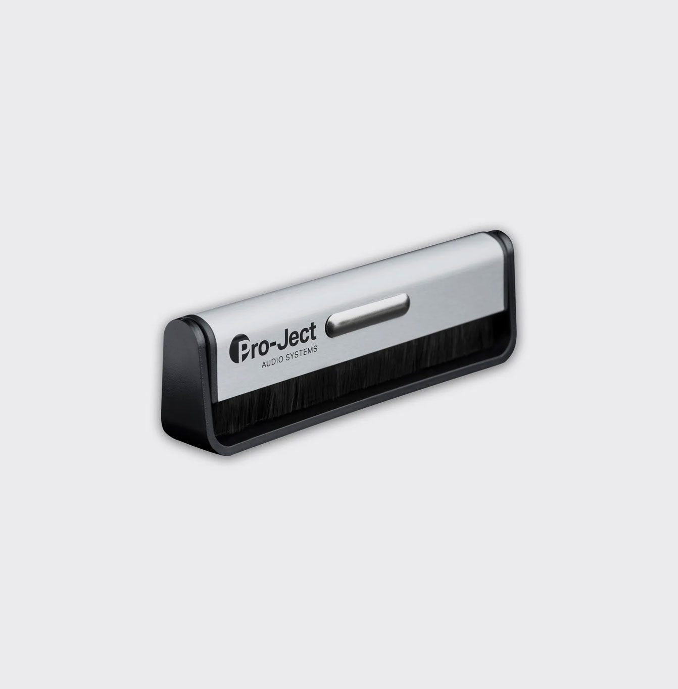 Pro-Ject Brush It
