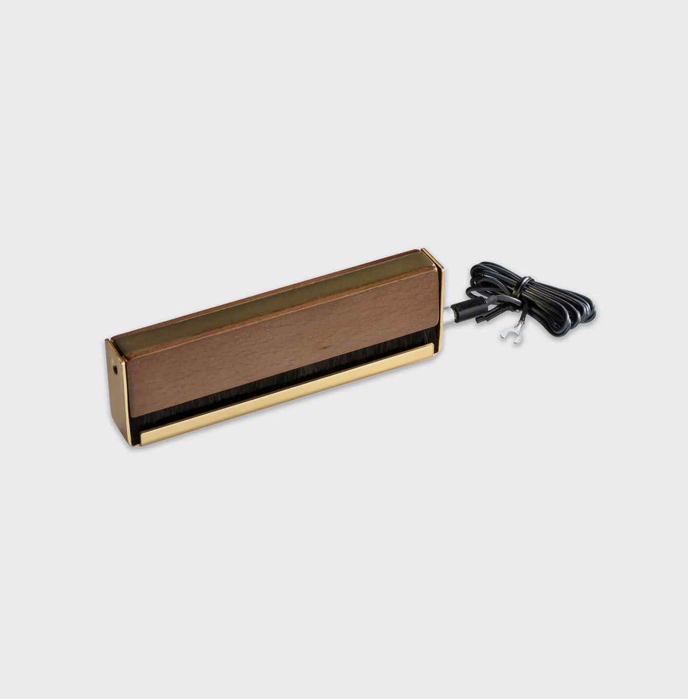 Pro-Ject Brush it Premium
