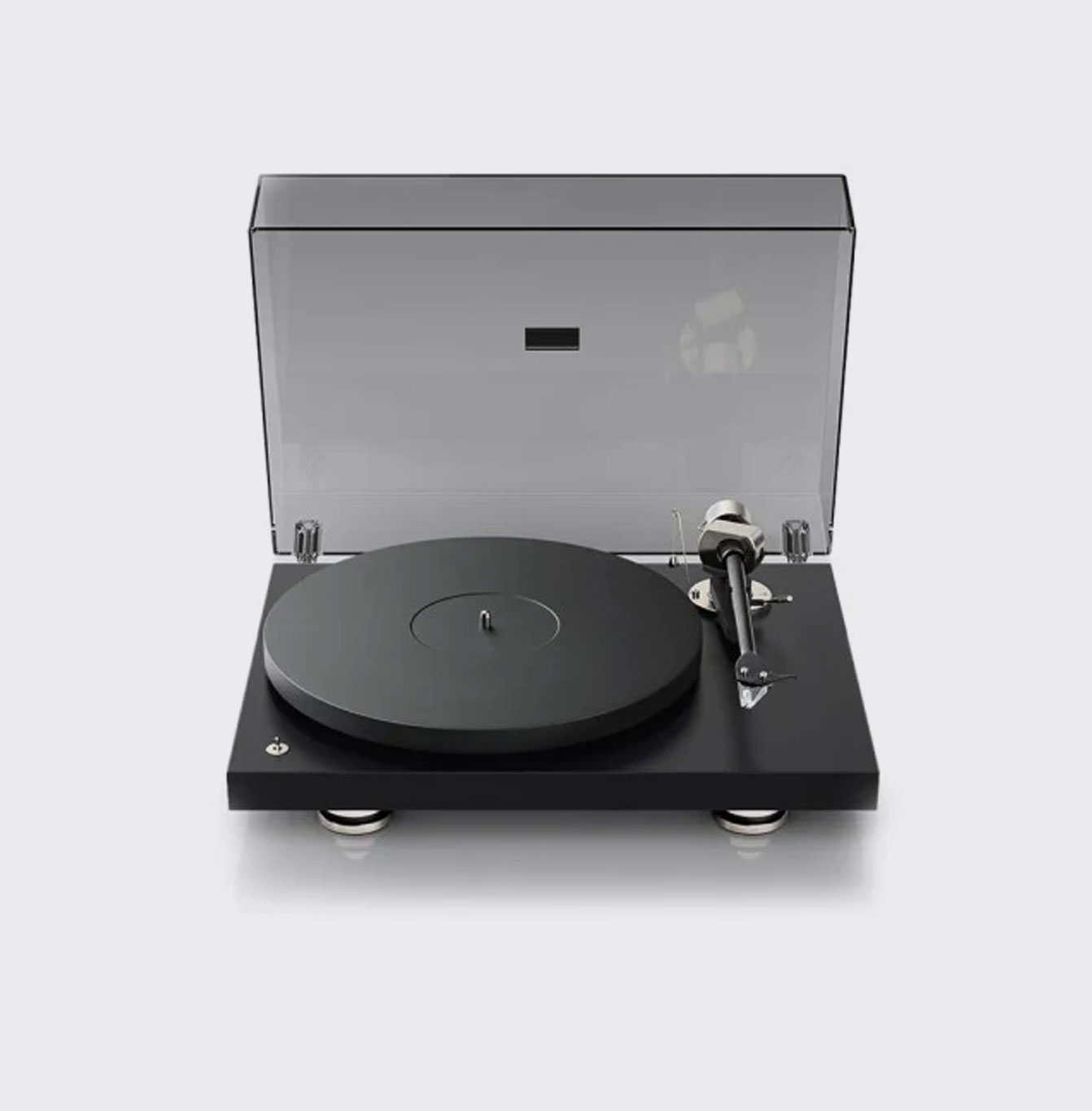 Pro-Ject Debut Pro B