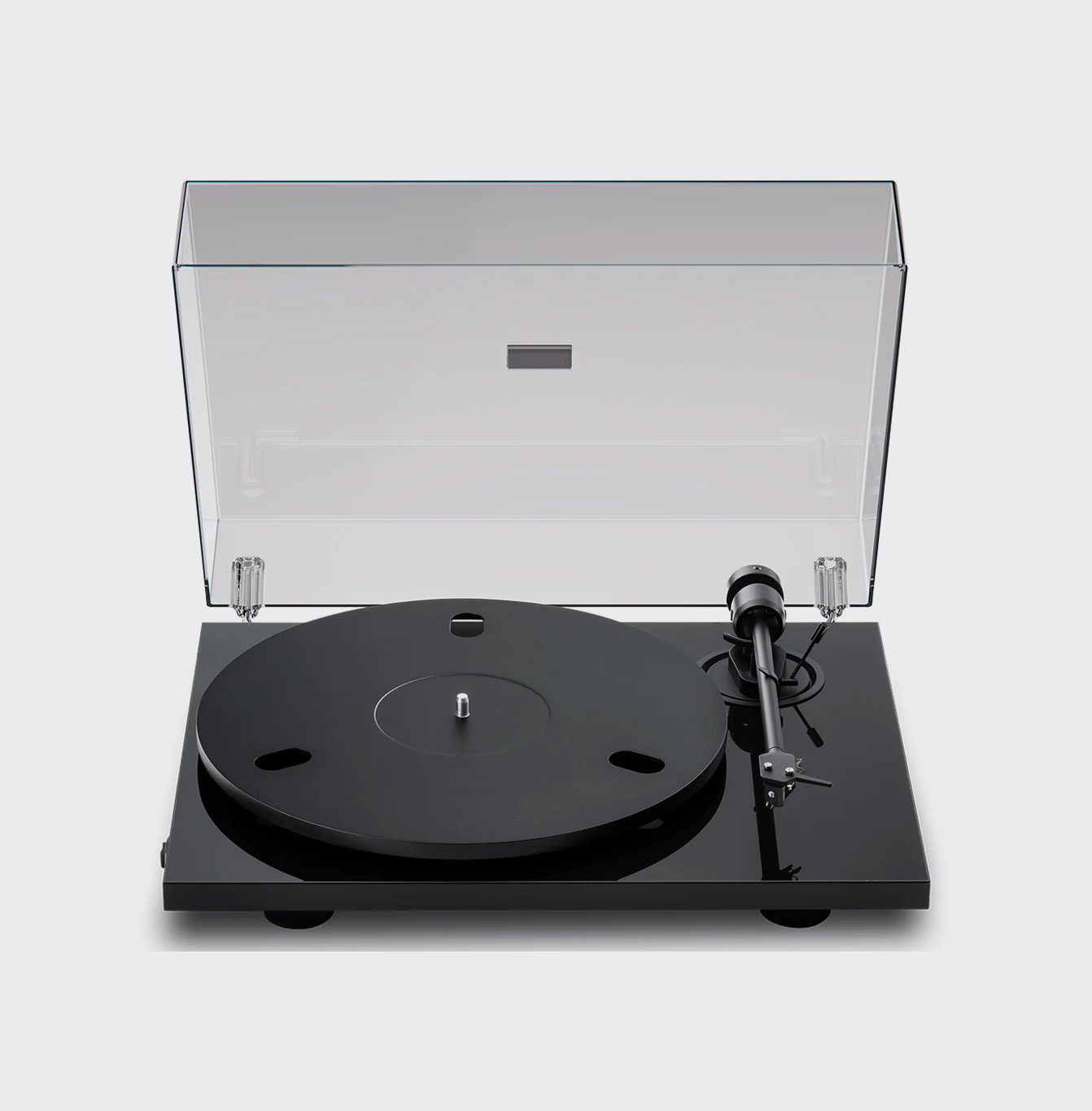 Pro-Ject E1.2