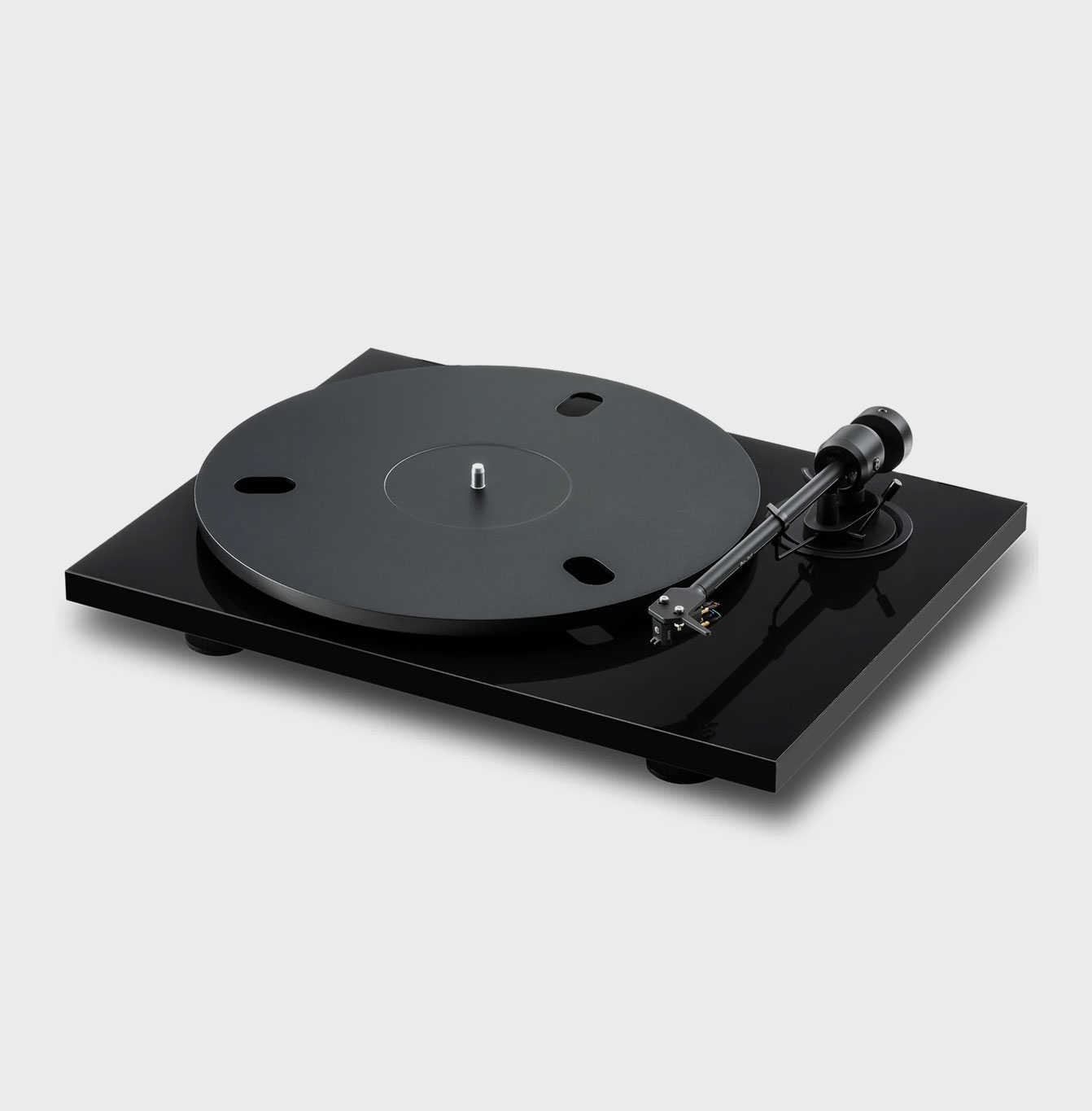 Pro-Ject E1.2
