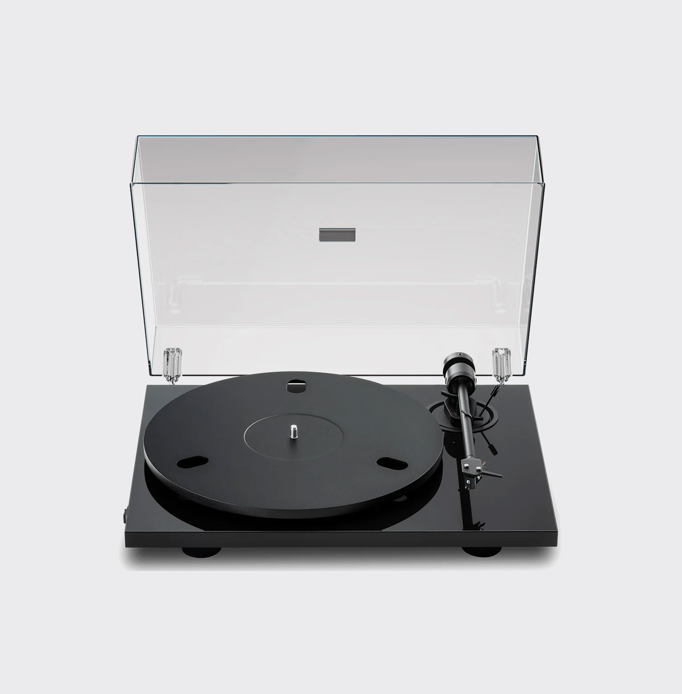 Pro-Ject E1.2 BT