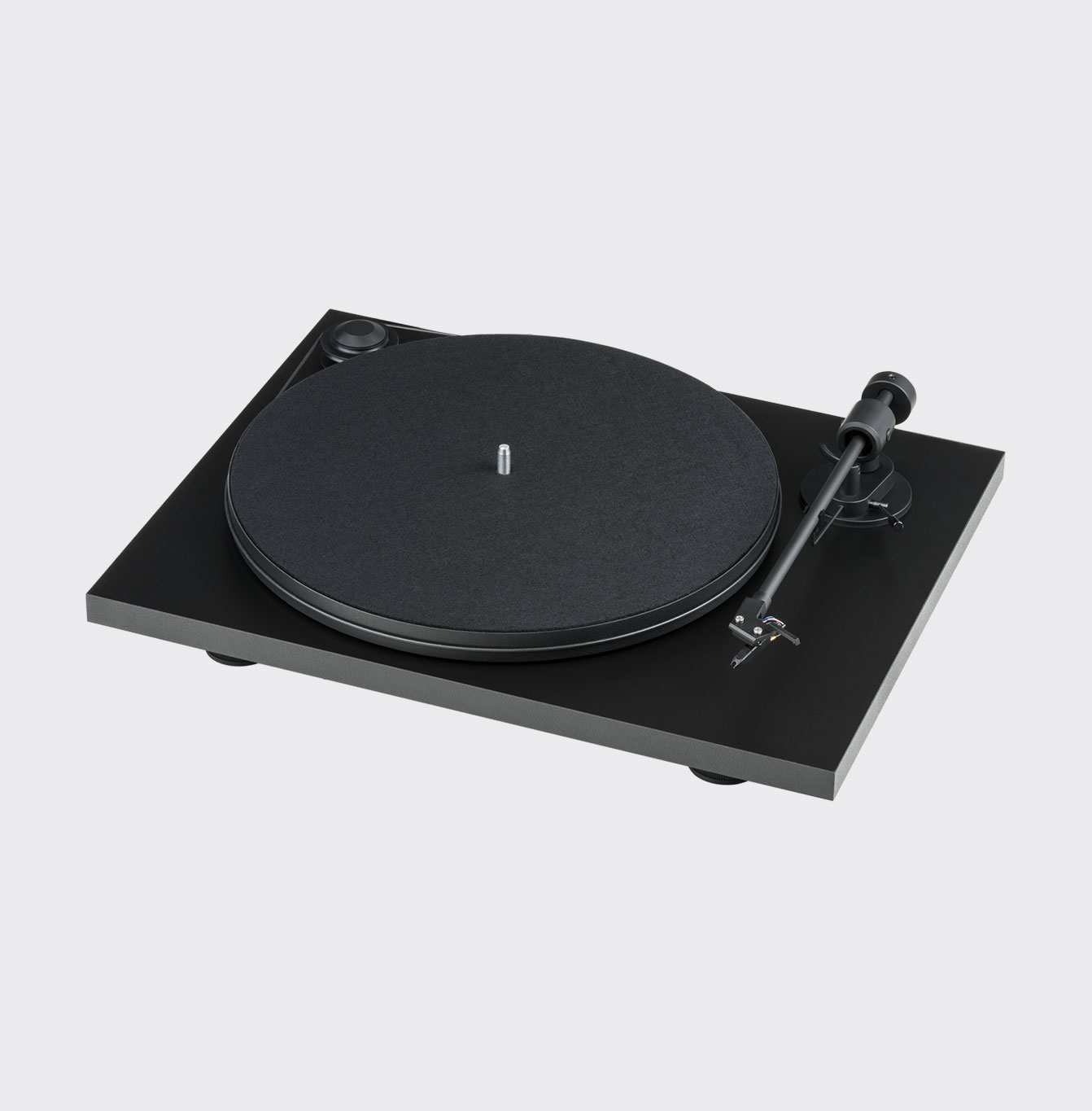Pro-Ject Primary E Phono