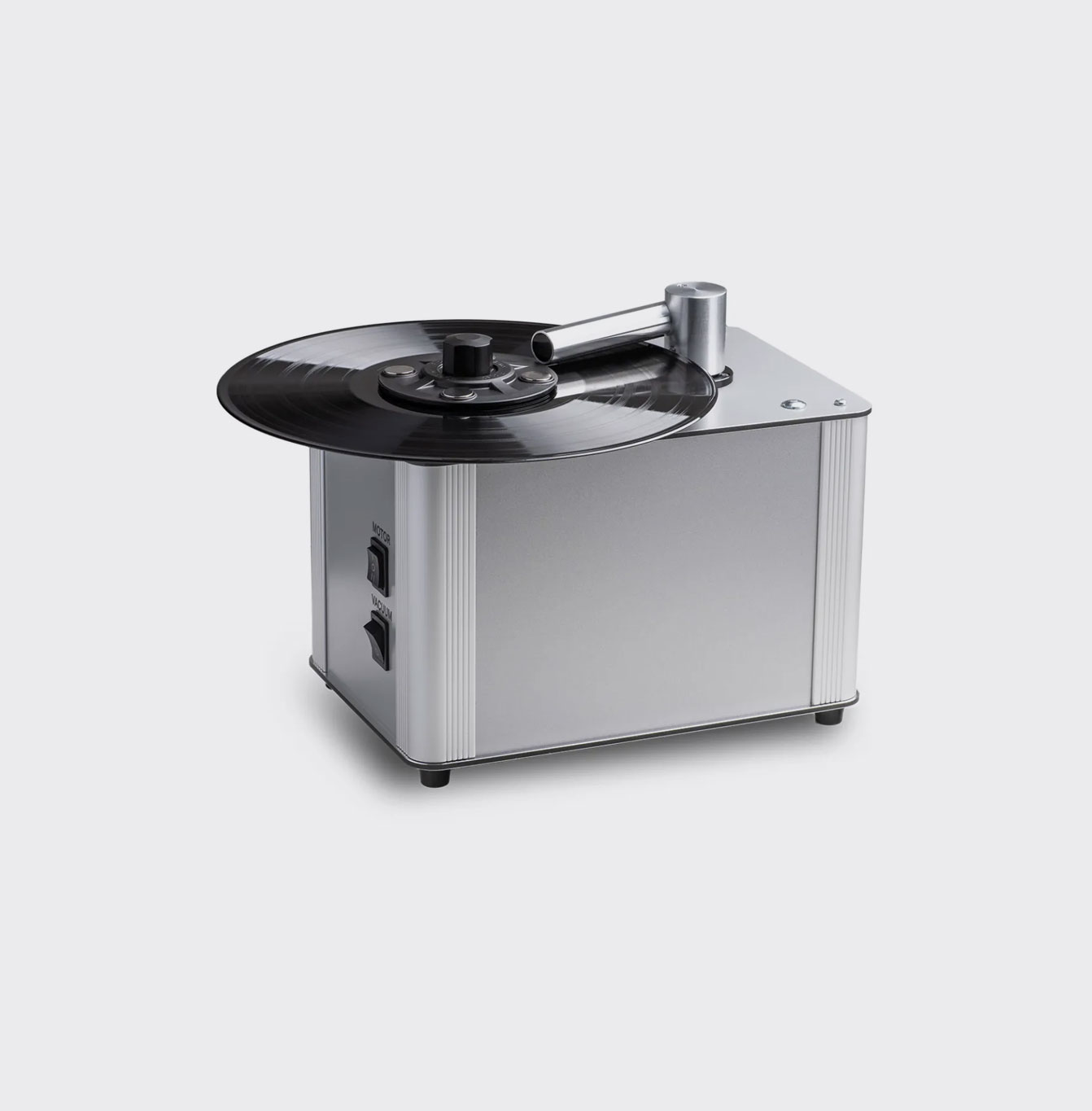 Pro-Ject VC-E2