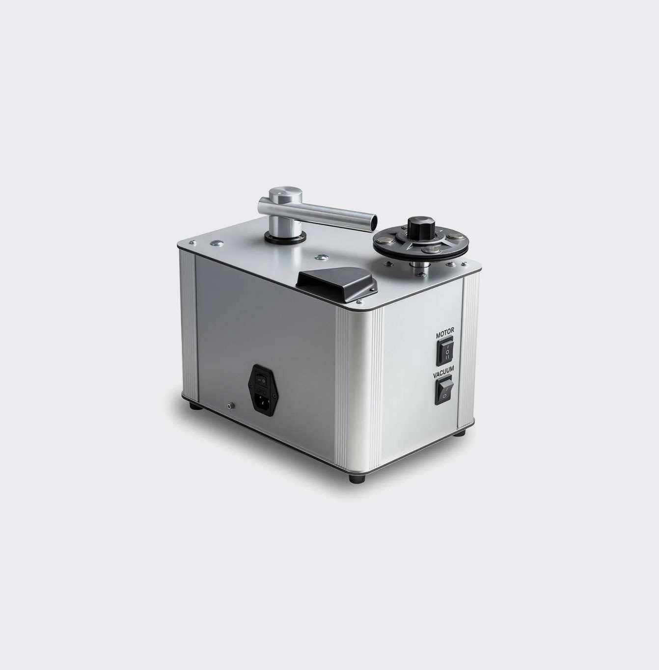 Pro-Ject VC-E2