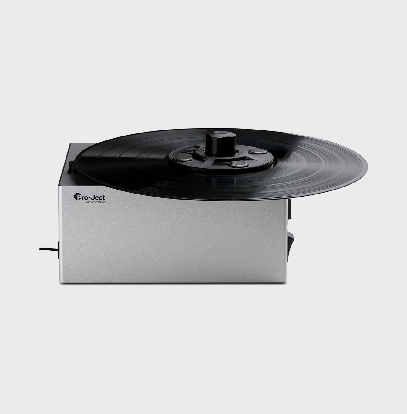 Pro-Ject VC-E Mini