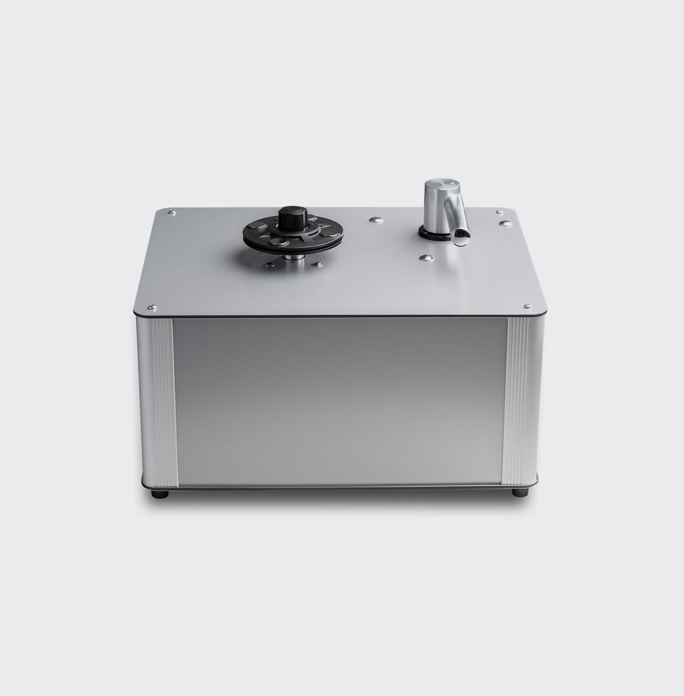 Pro-Ject VC-S3