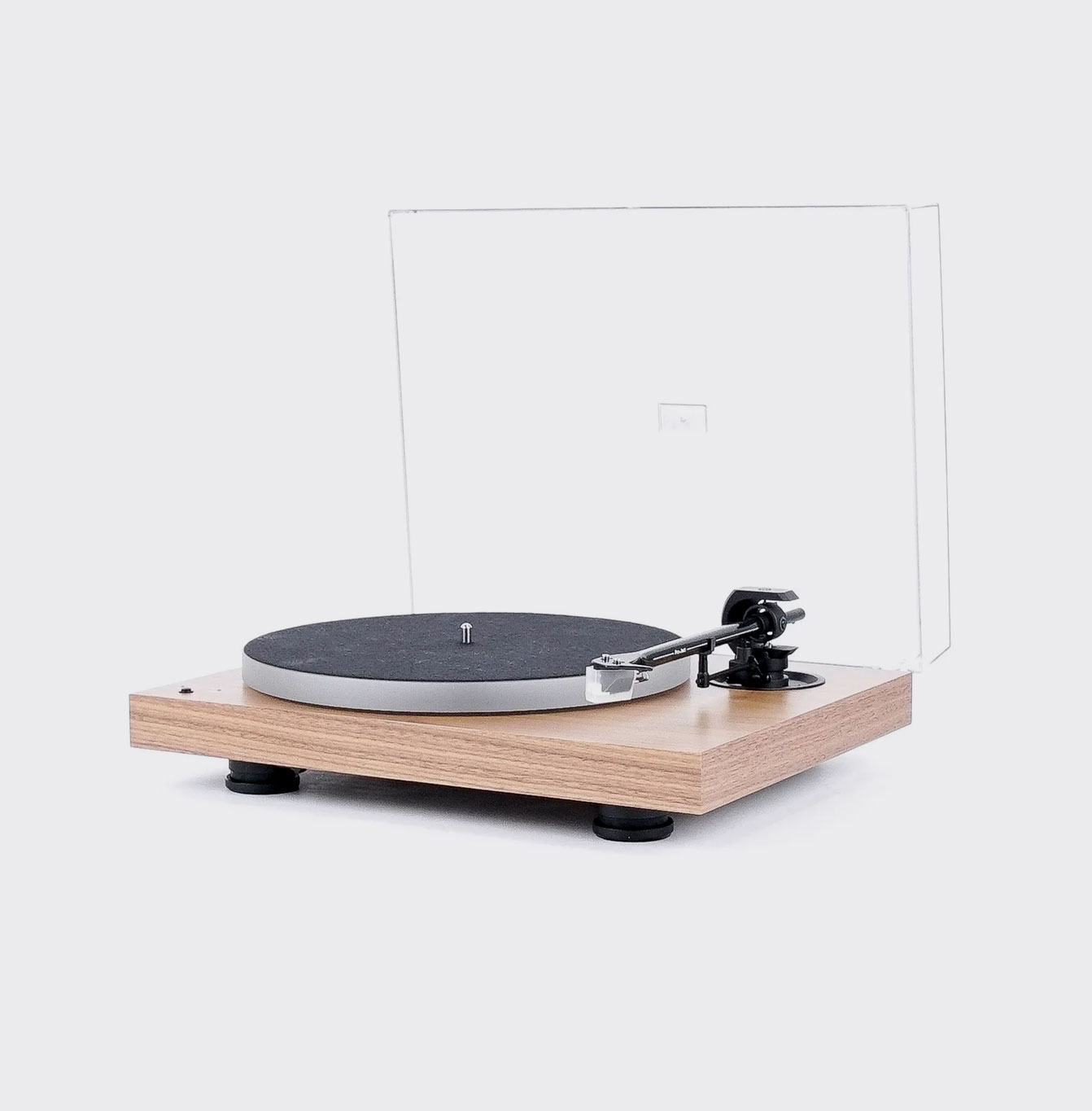 Pro-Ject X1 B
