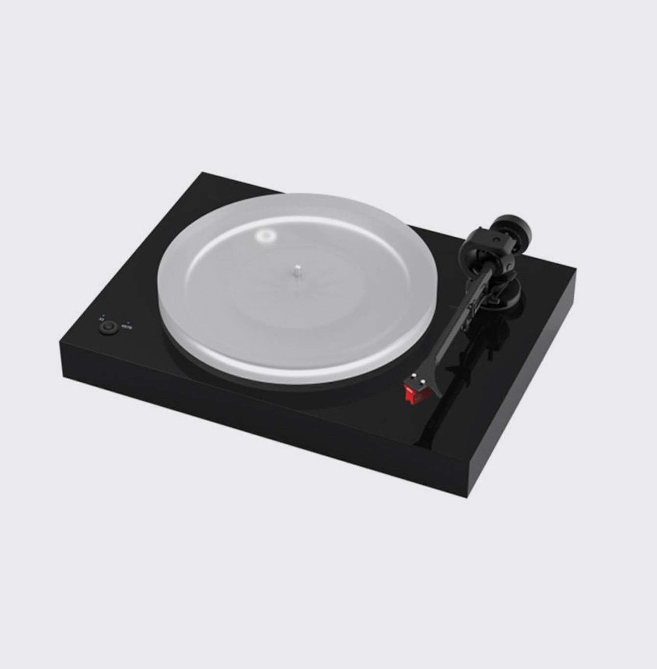 Pro-Ject X2 B