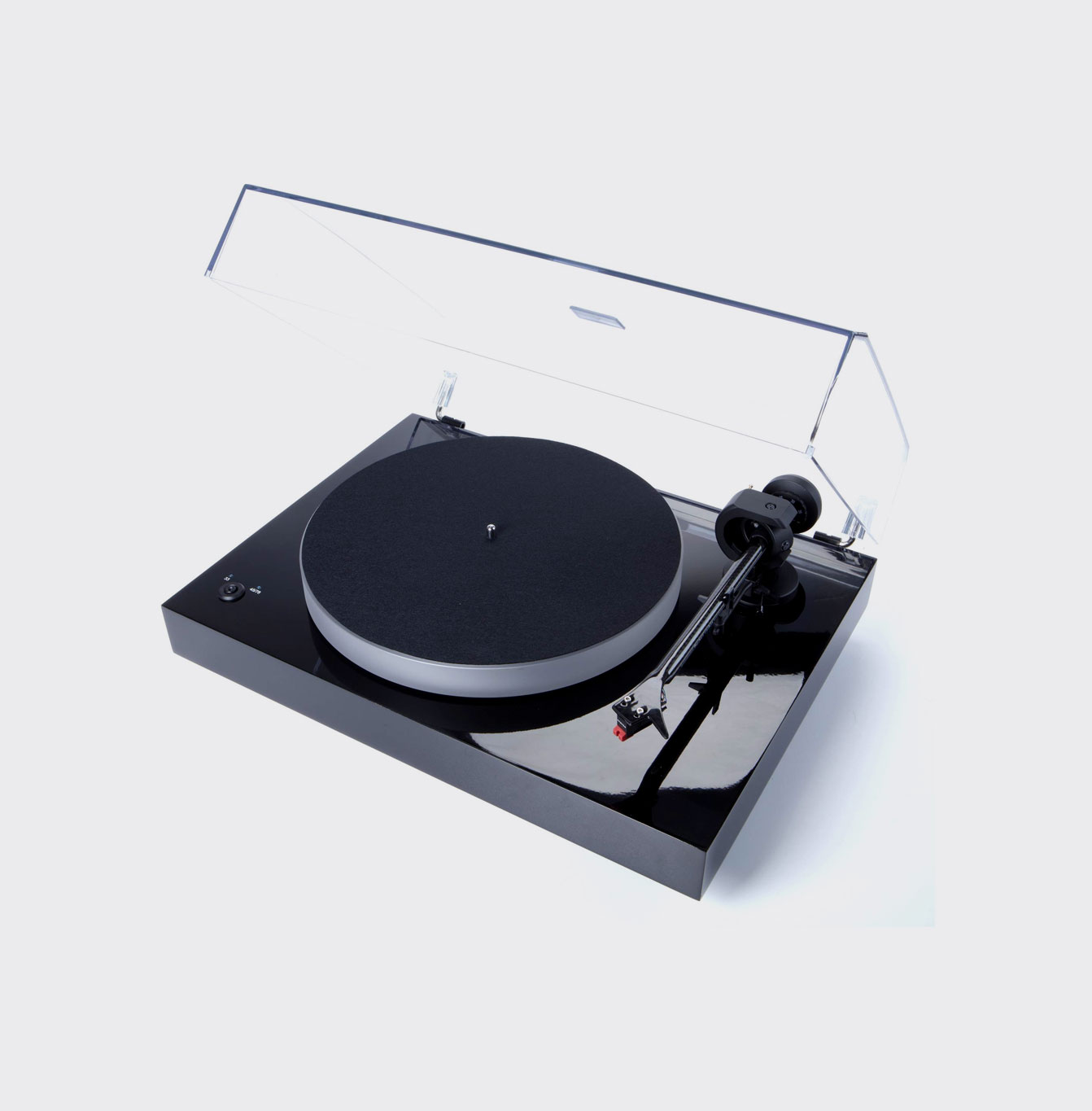 Pro-Ject X2 B