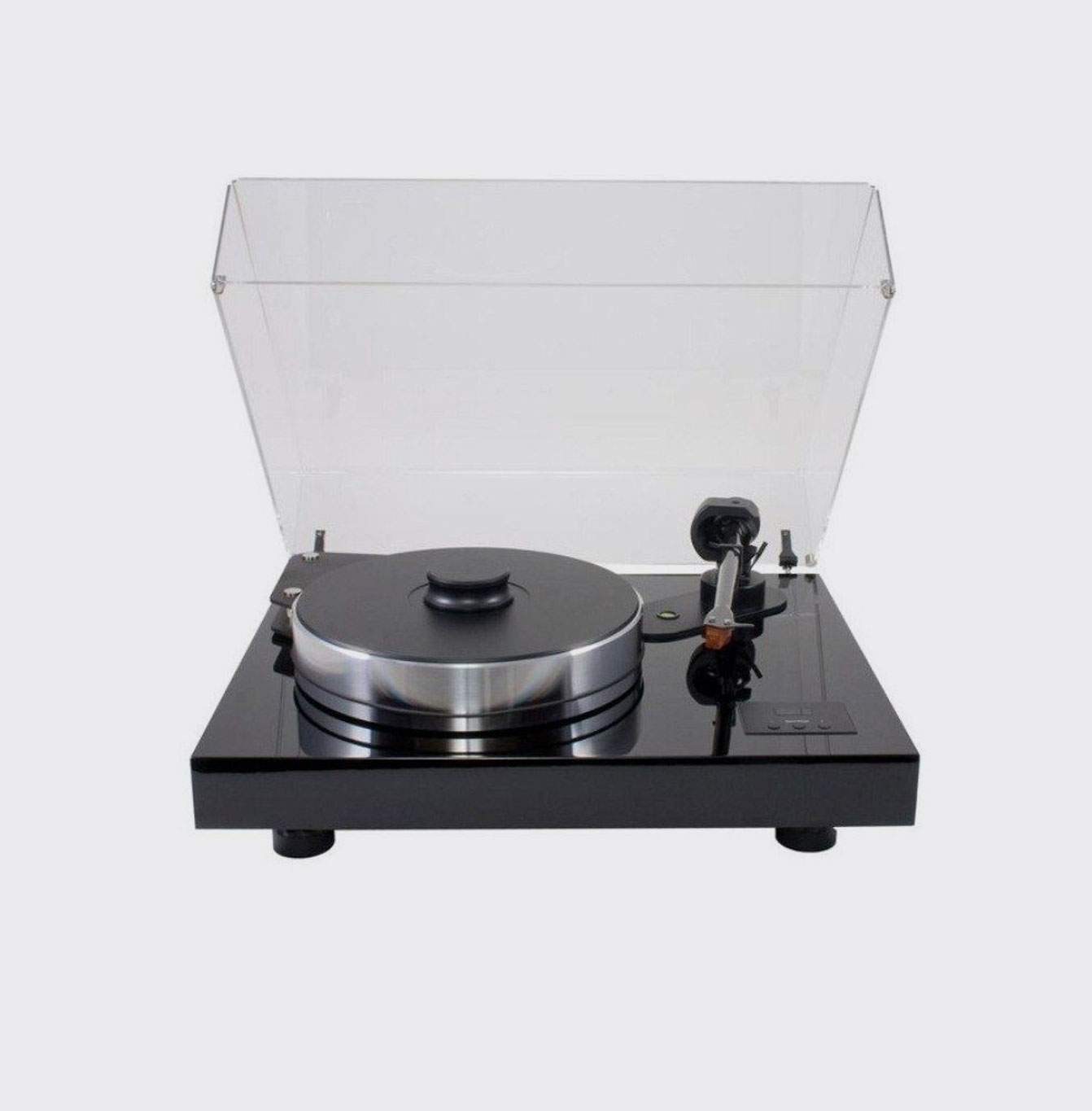 Pro-Ject Xtension 12 Evolution