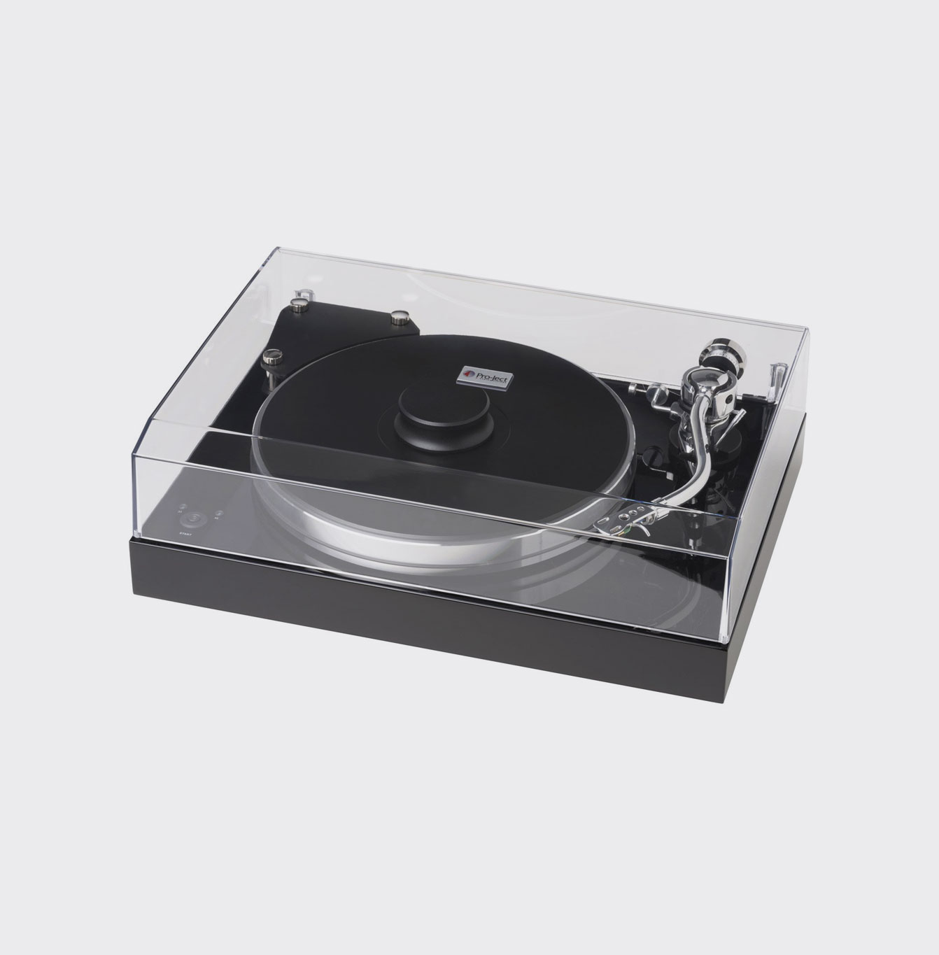 Pro-Ject Xtension 9 Evolution