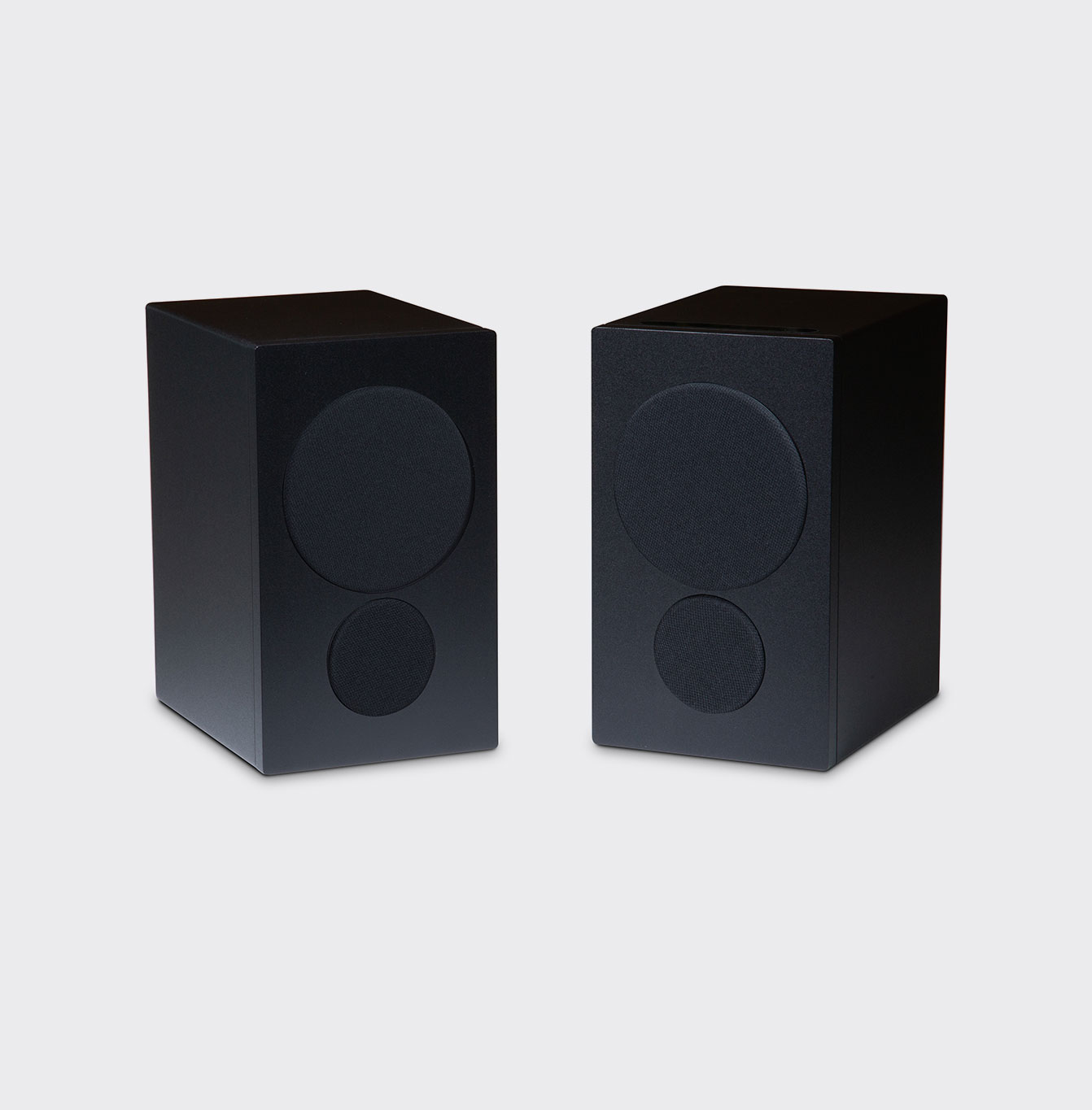 PSB Speakers iQ1