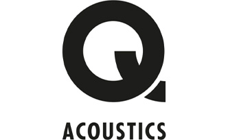 Q Acoustics