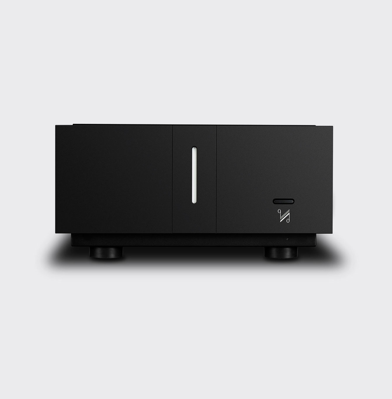 Quad Artera Stereo