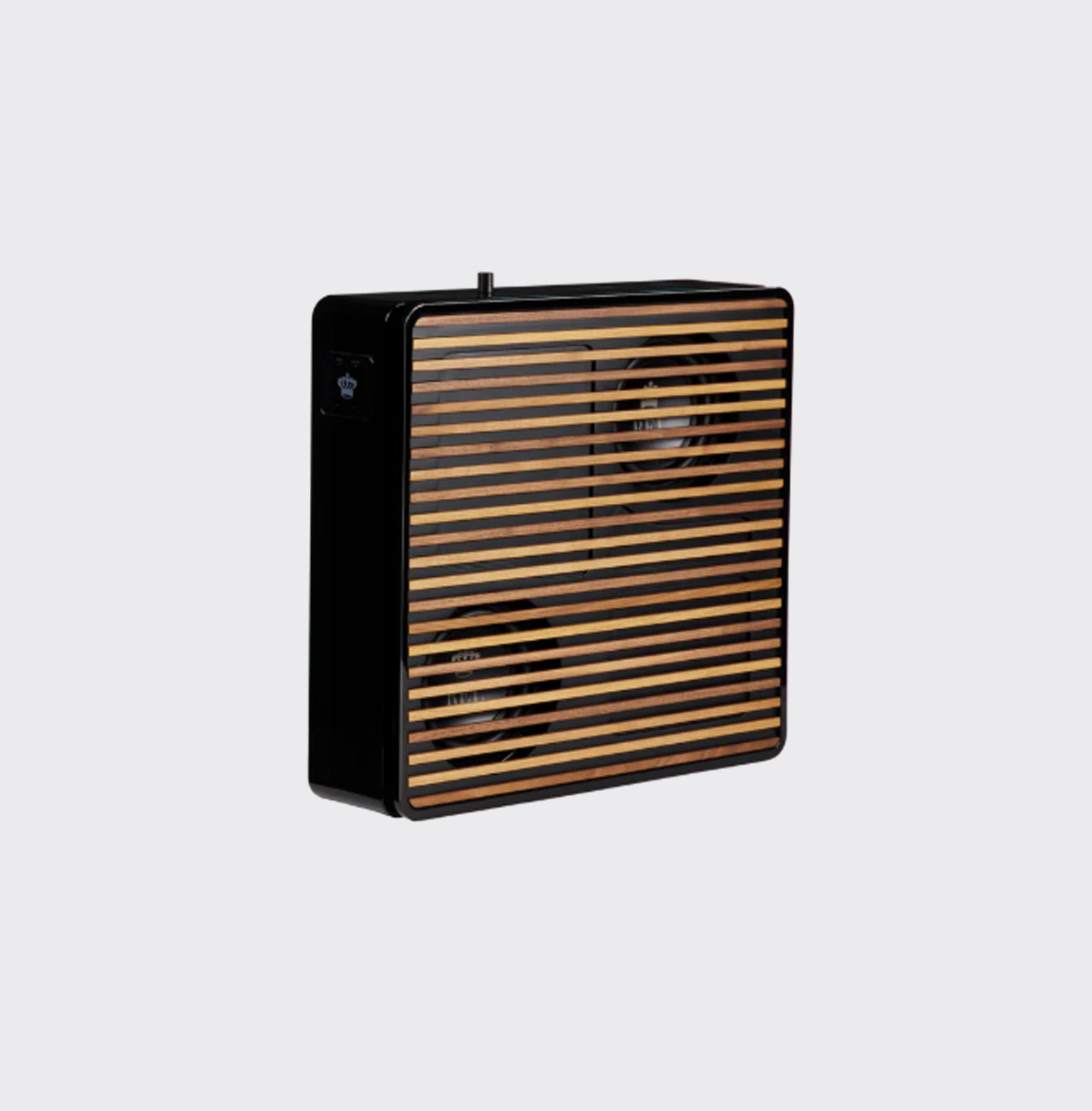 Rel Planar PL-1