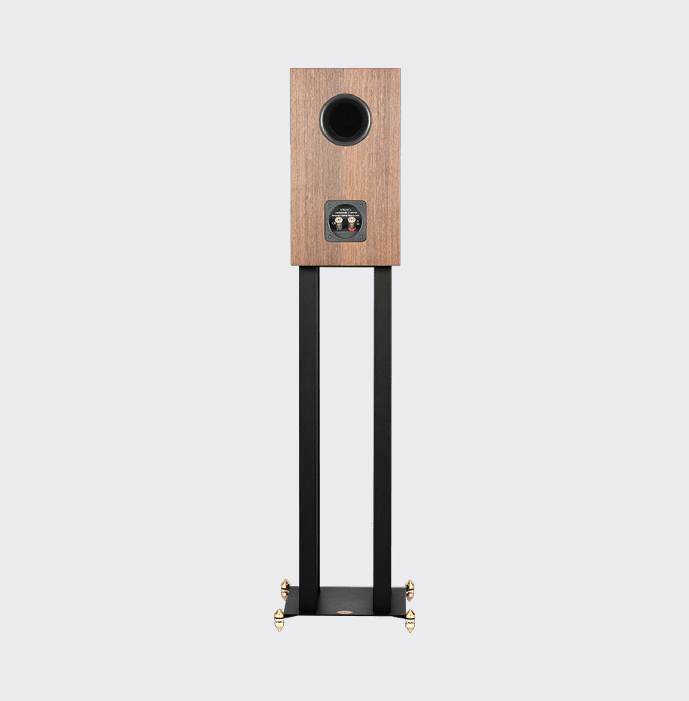 Revival Audio Sprint 3