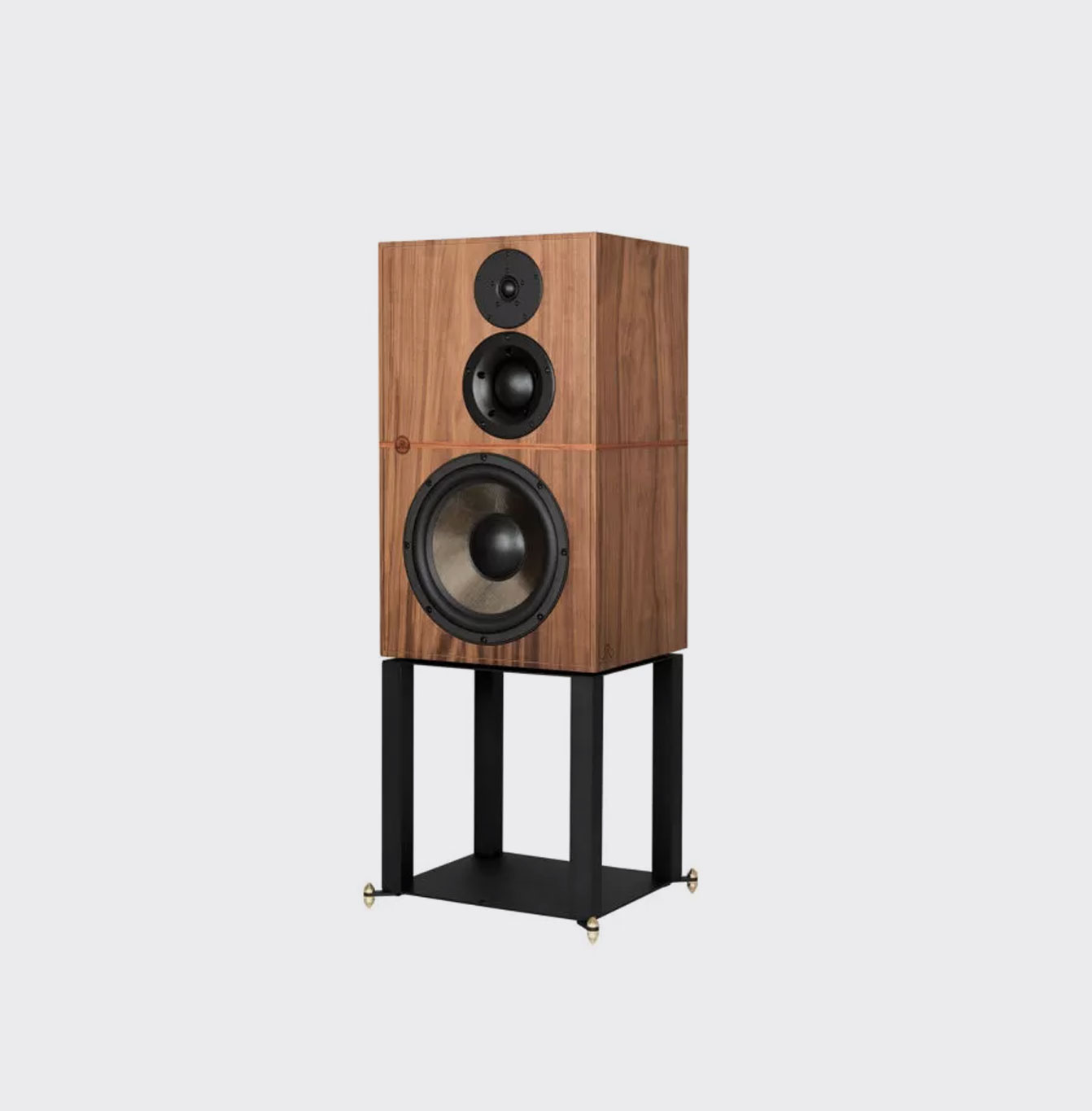 Revival Audio Atalante 5 stands