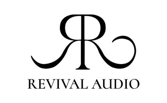 Revival Audio