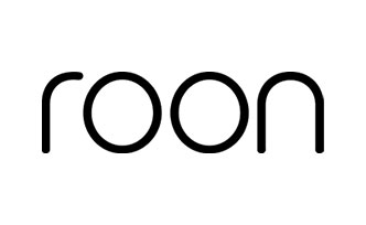 Roon