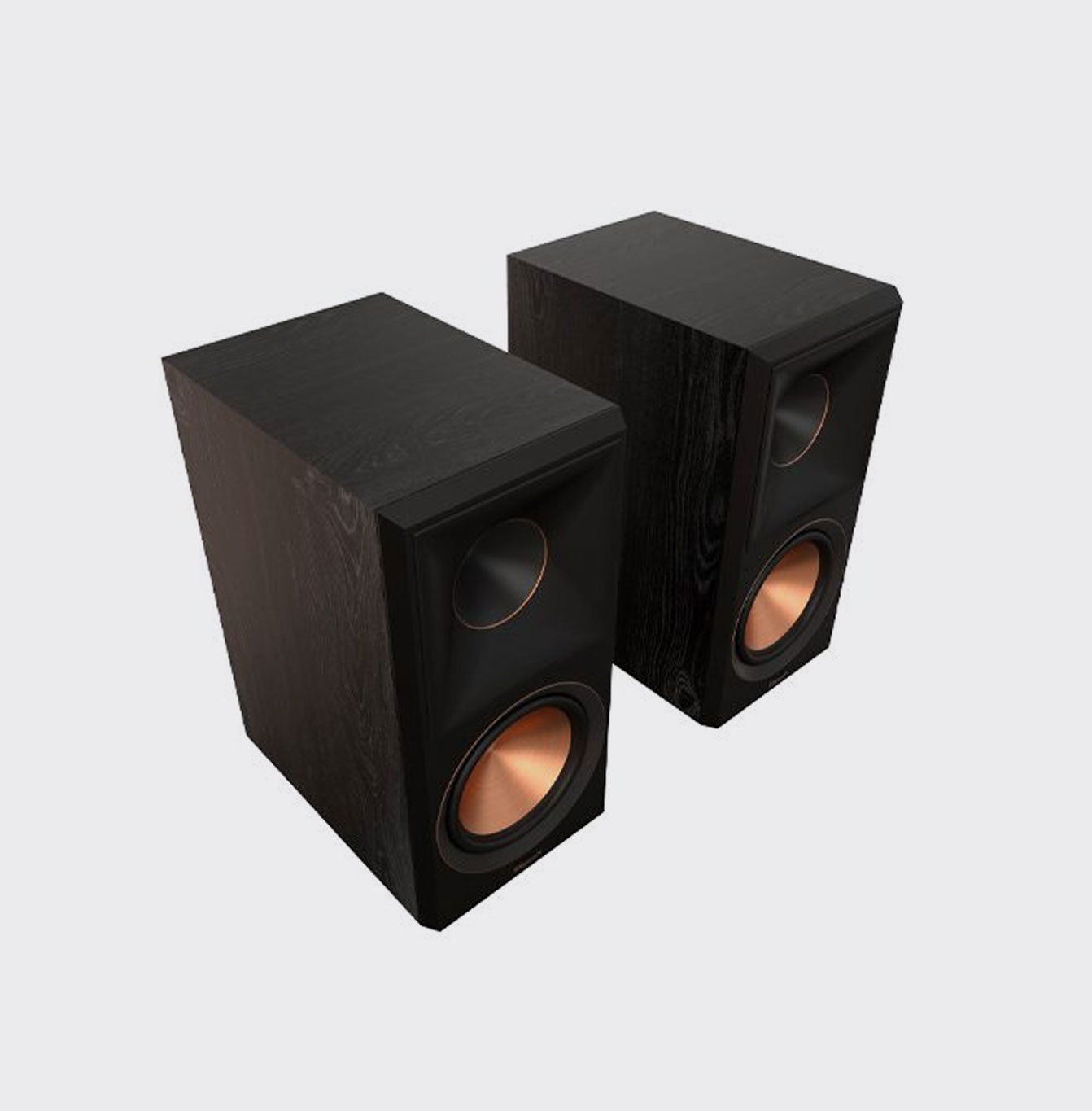 Klipsch RP-500M II