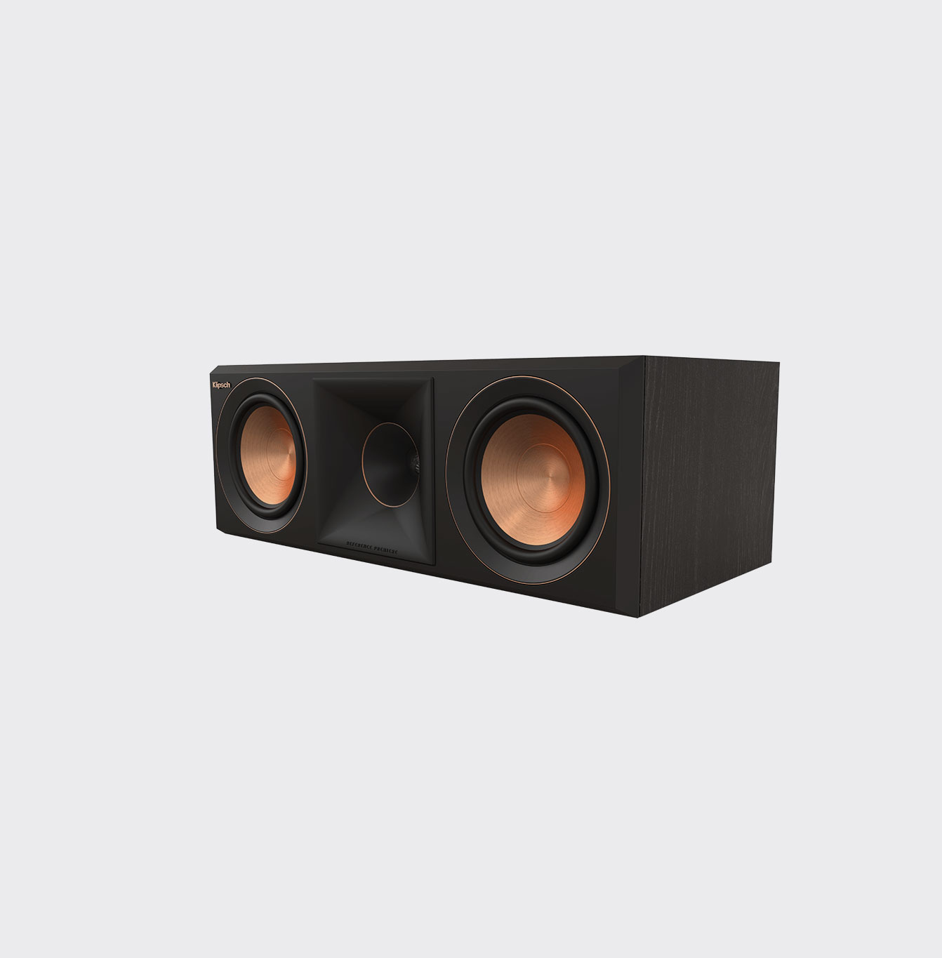 Klipsch RP-500C II