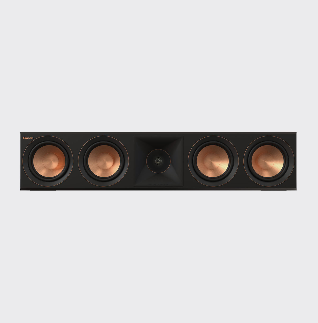 Klipsch RP-504C II