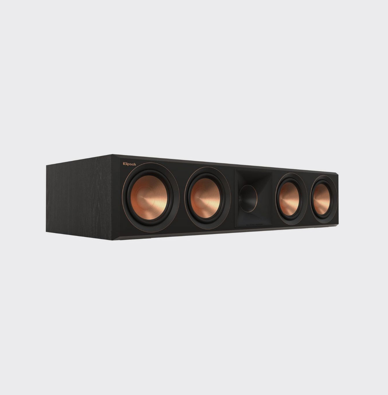 Klipsch RP-504C II