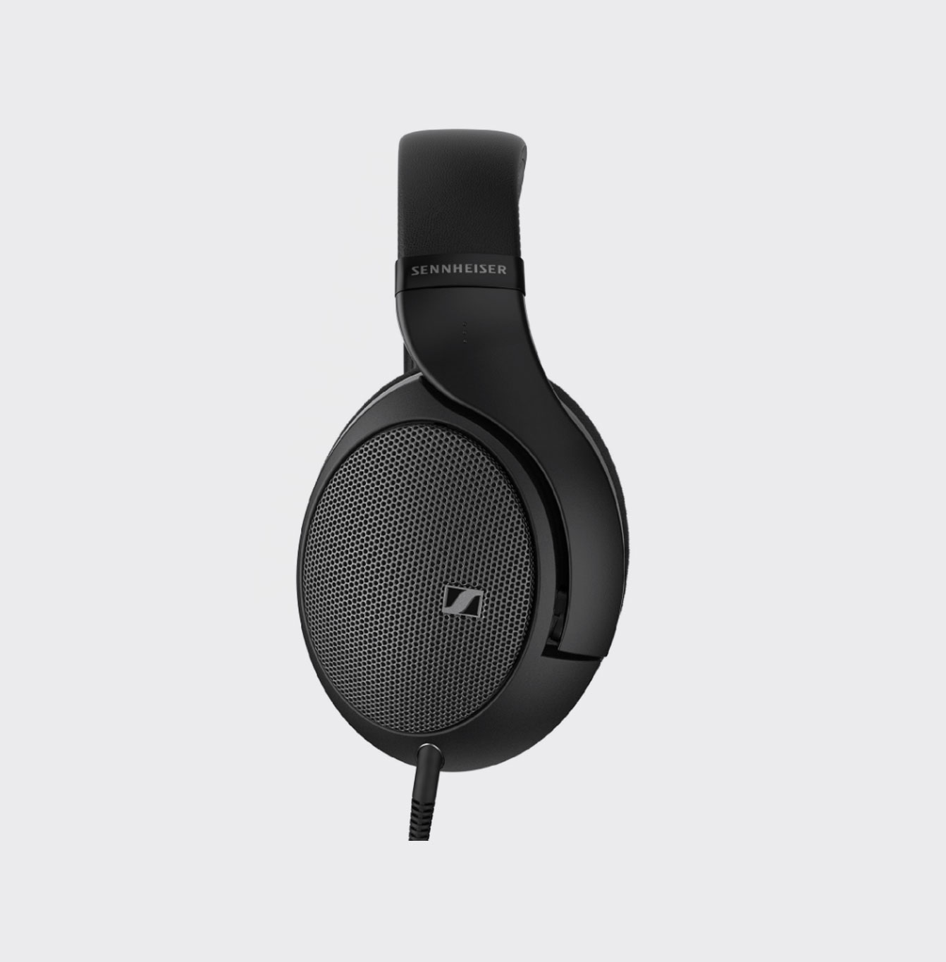 Sennheiser HD 550