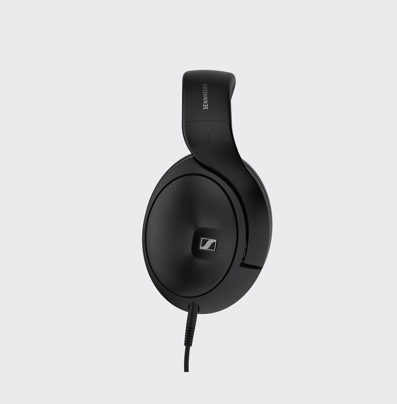 Sennheiser HD 620S