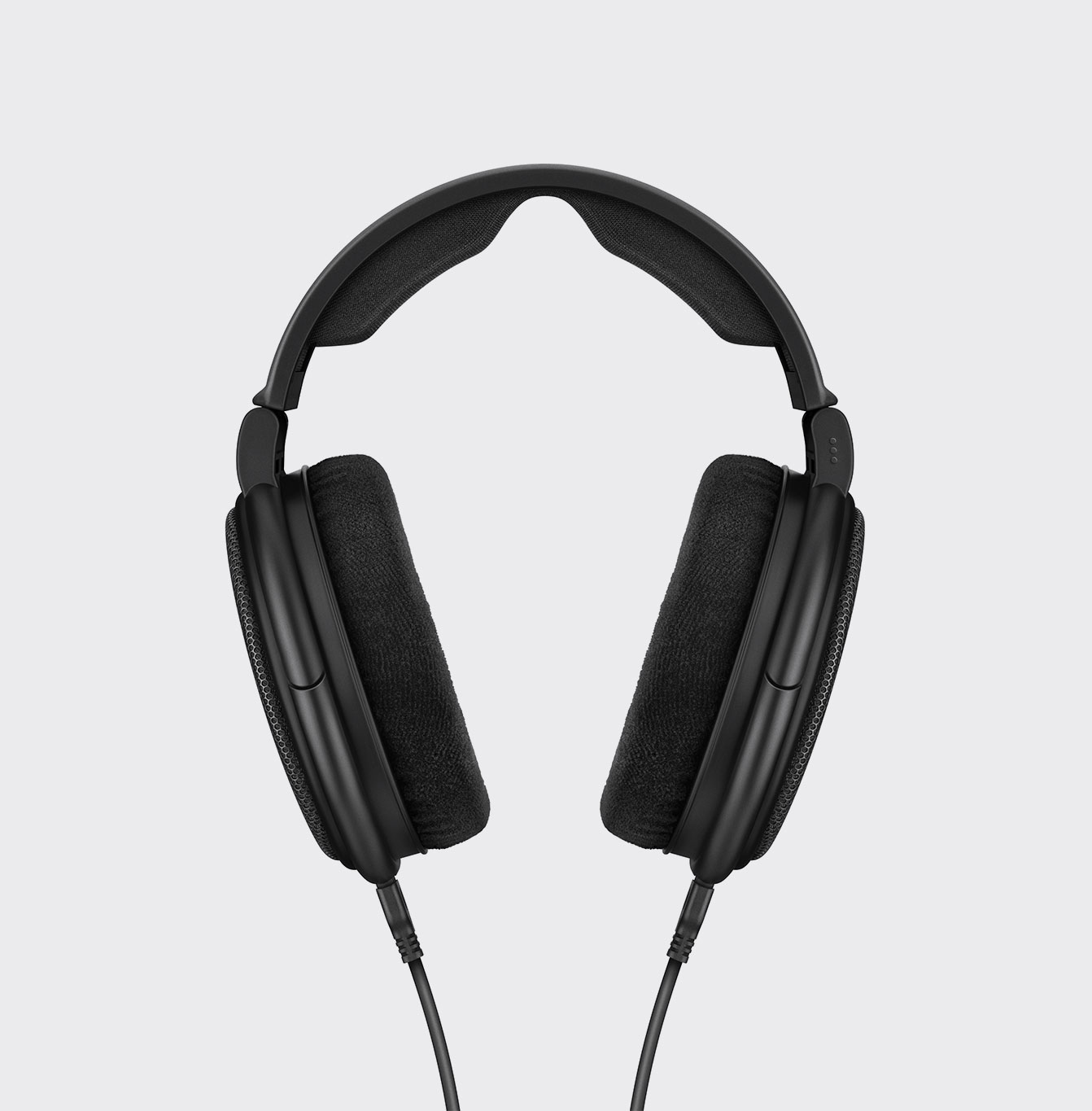 Sennheiser HD 660 S2