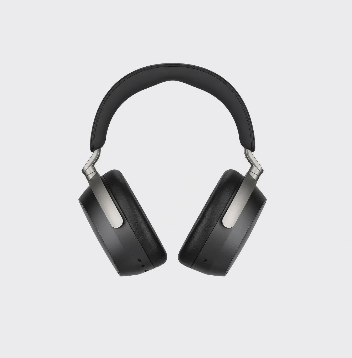 Sennheiser HDB 630