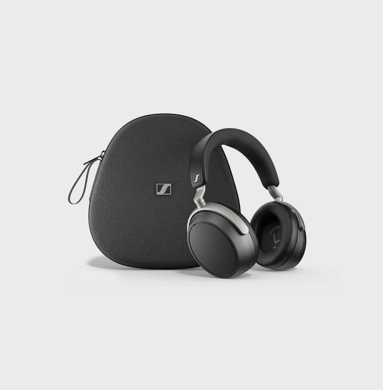 Sennheiser HDB 630