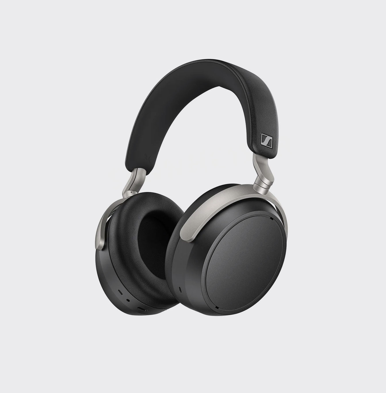 Sennheiser HDB 630