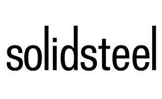 SolidSteel