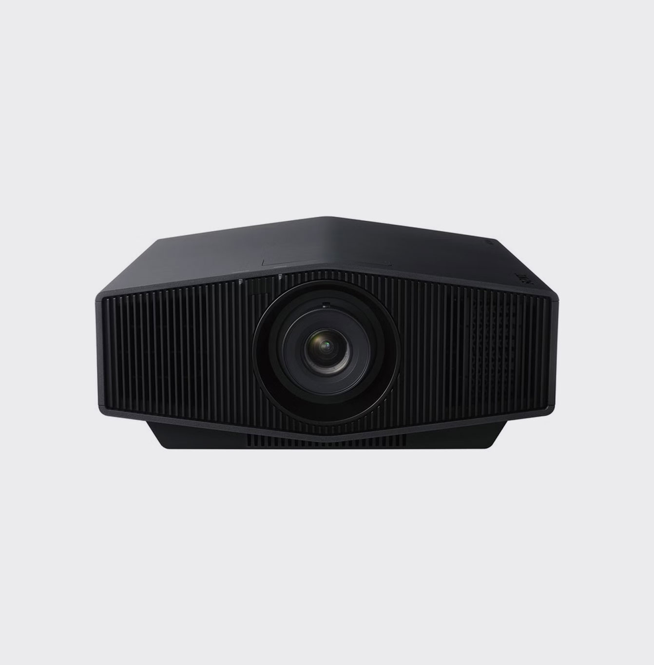 Sony VPL-XW5000