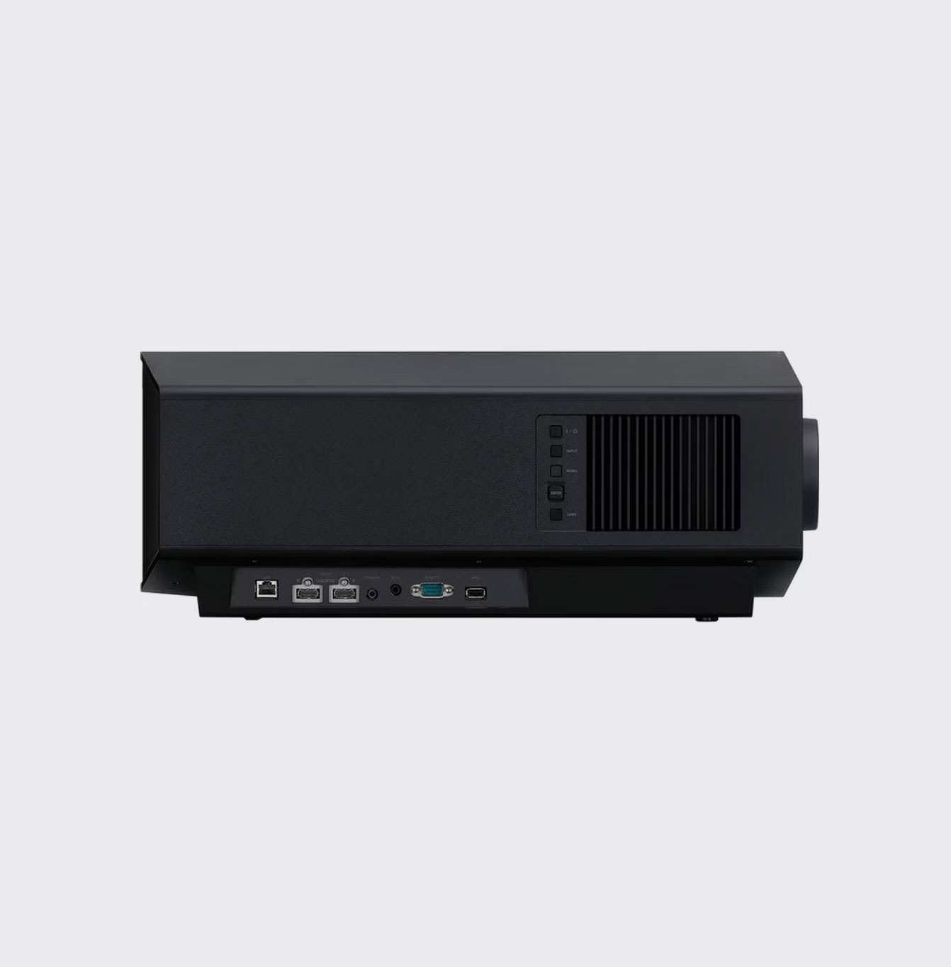 Sony VPL-XW8100ES