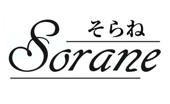 Sorane